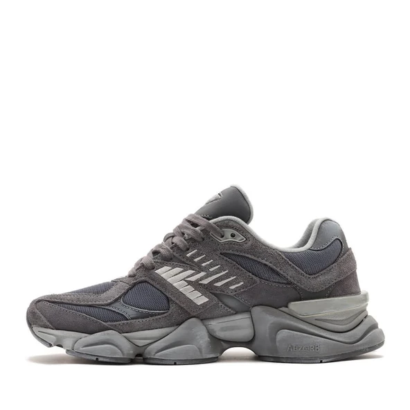 New Balance 9060 Magnet - Resim 2