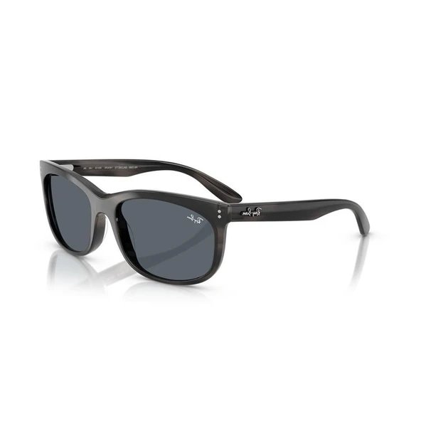 RAY-BAN 0RB2389 1404R5 57 ürün görseli 1