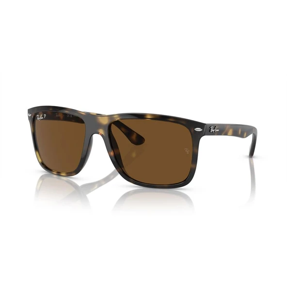 RAY-BAN 0RB4547 710-57 57 ürün görseli 1