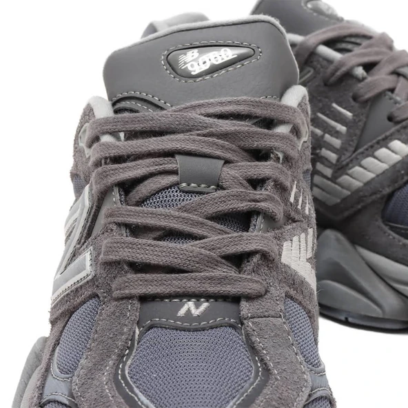 New Balance 9060 Magnet - Resim 8