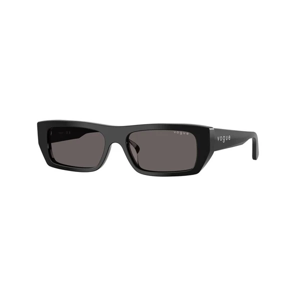 VOGUE 0VO5657SU W44-87 53 ürün görseli 1