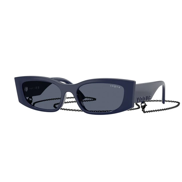 VOGUE 0VO5655SU 324087 53 ürün görseli 1