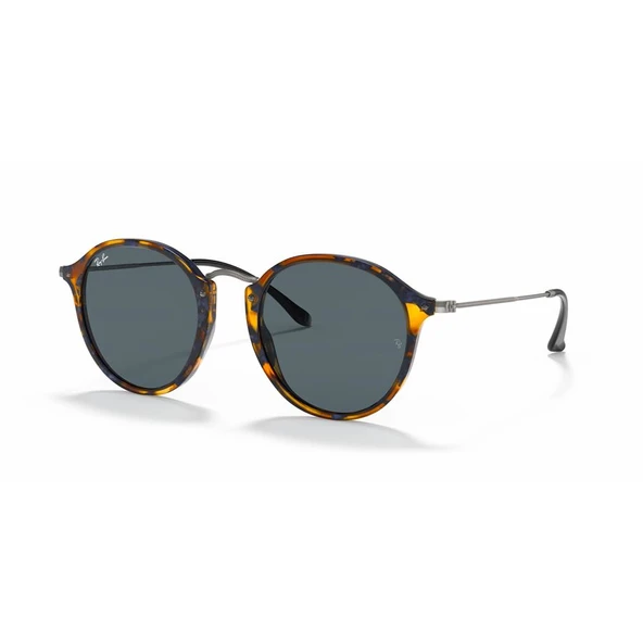 RAY-BAN 0RB2447 1158-R5 49 ürün görseli 1