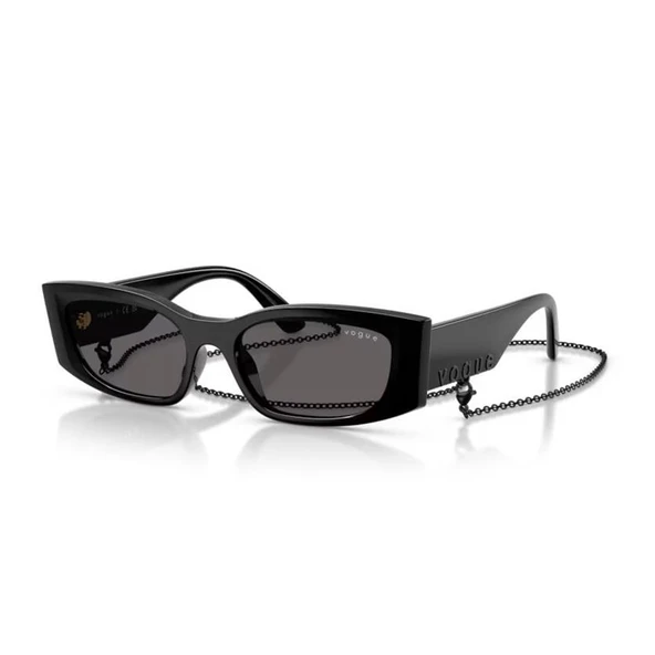 VOGUE 0VO5655SU W44-87 53 ürün görseli 1