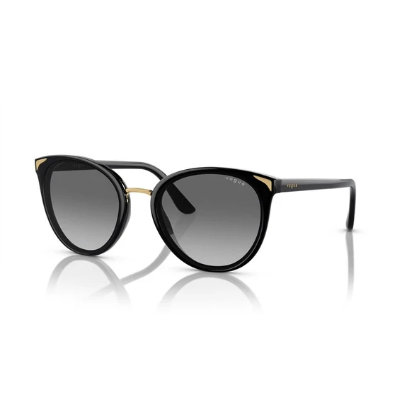 VOGUE 0VO5230S W44-11 54 ürün görseli 1