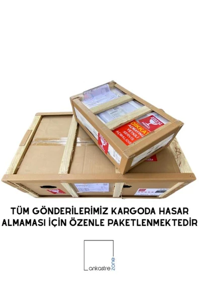 Teka TRS 520 Çöp Öğütücü - Resim 6