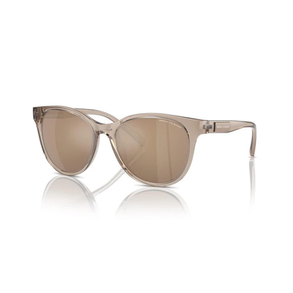 ARMANI EXCHANGE 0AX4144SU 83447P 54 ürün görseli 1