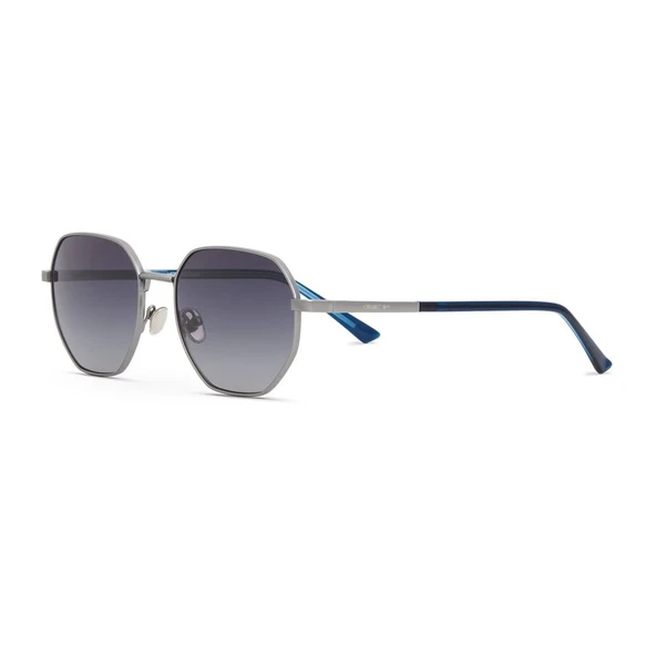 CERRUTI 1881 CR 80097 03 56 ürün görseli 1