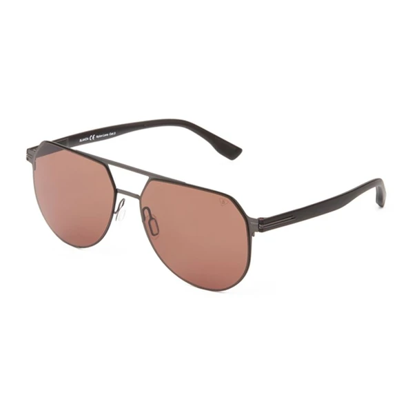 BLANCIA BC 1271 C3 58 ürün görseli 1