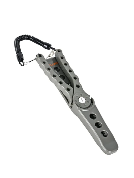 Fujin Fish Holder Lip Grip - Resim 4