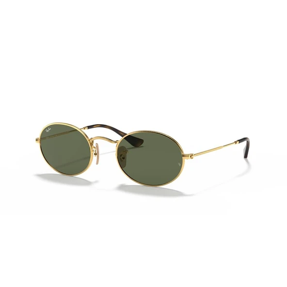 RAY-BAN 0RB3547N 001 51 ürün görseli 1