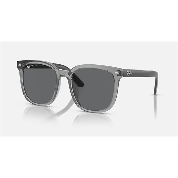 RAY-BAN 0RB4401D 601-71 57 ürün görseli 1