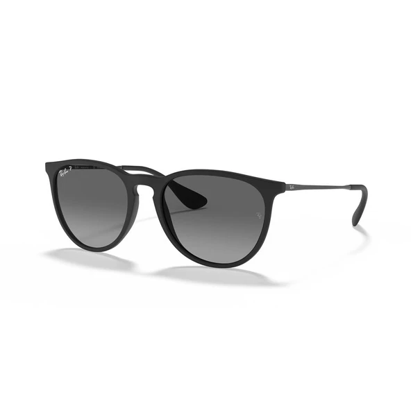 RAY-BAN 0RB4171 622-T3 54 ürün görseli 1