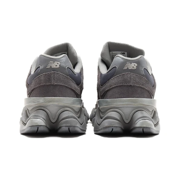 New Balance 9060 Magnet - Resim 6