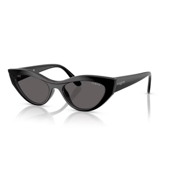 VOGUE 0VO5637SU W44-87 52 ürün görseli 1