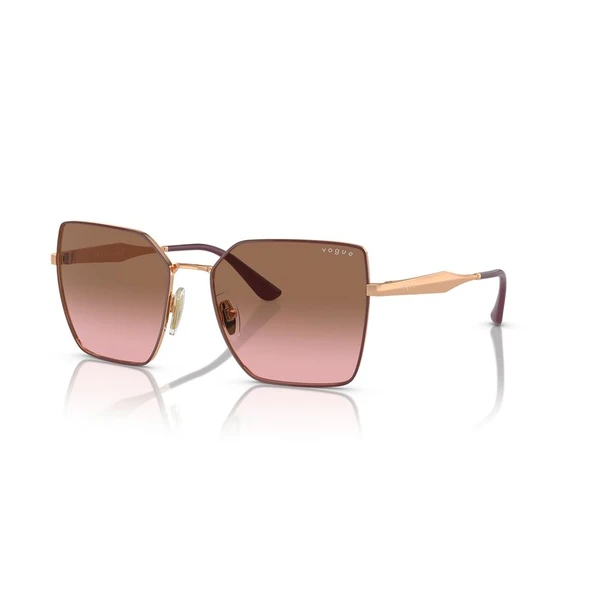 VOGUE 0VO4284S 518214 56 ürün görseli 1