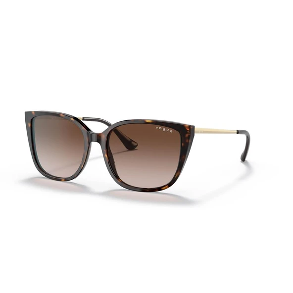 VOGUE 0VO5435SI W65613 55 ürün görseli 1