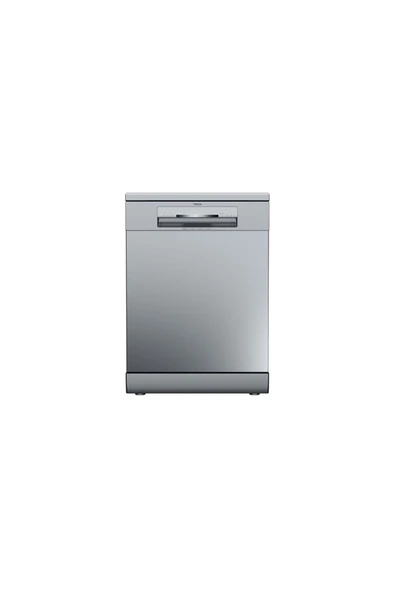 Teka Dfs 76850 Ss Bulaşık Makinası ürün görseli 1