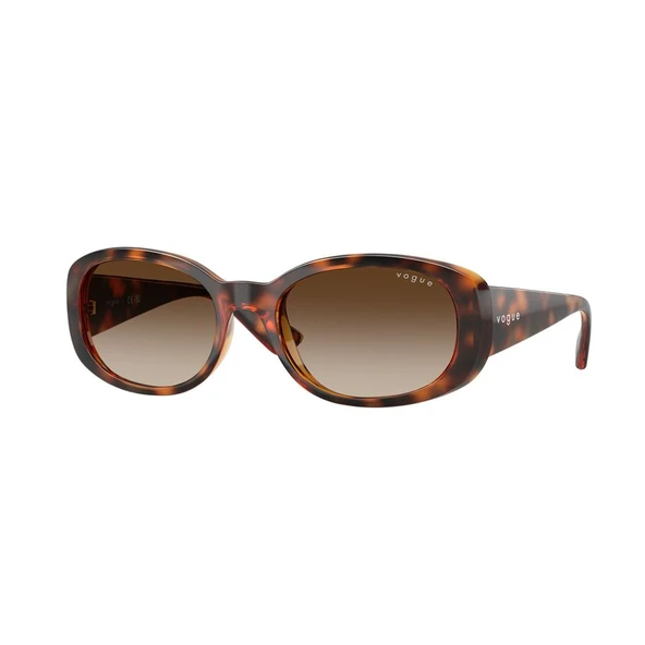 VOGUE 0VO5663SI W65613 55 ürün görseli 1