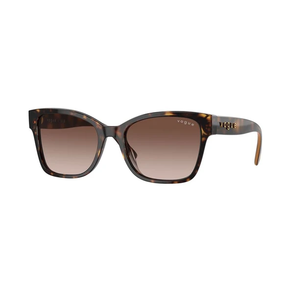 VOGUE 0VO5534SI W65613 53 ürün görseli 1
