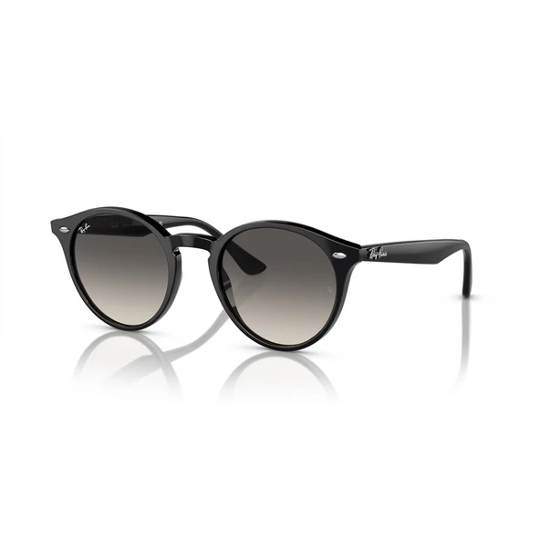 RAY-BAN 0RB2180 601-11 51 ürün görseli 1