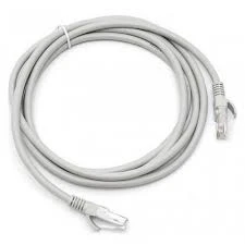 Next YE-615 15 Metre Cat6 Ethernet Kablo ürün görseli 1