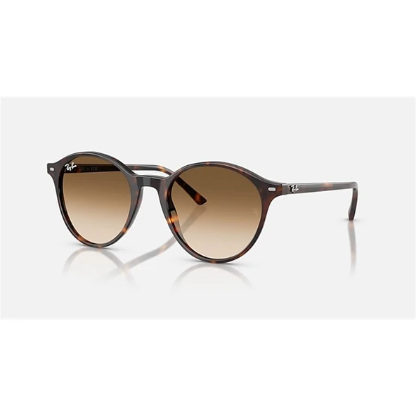RAY-BAN 0RB2230 902-51 51 ürün görseli 1