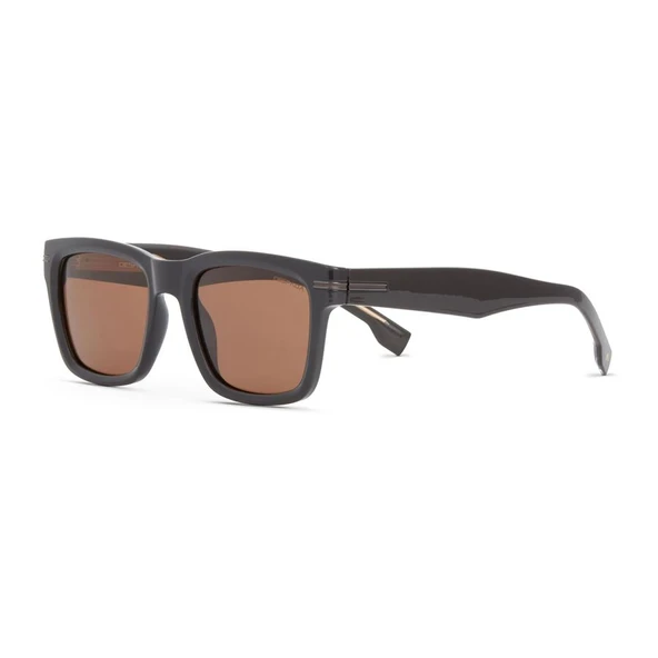 DESPADA DS 2474 C2 53 ürün görseli 1