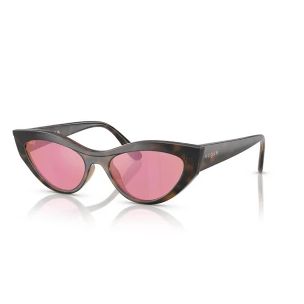 VOGUE 0VO5637SU 2386F6 52 ürün görseli 1