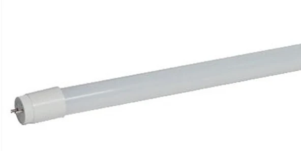 YCL YL 1018 18 Watt 120 cm Led Florasan Cam ürün görseli 1