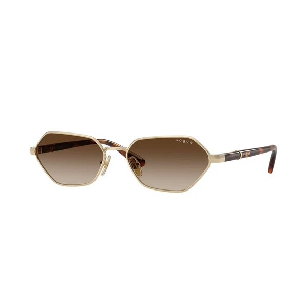 VOGUE 0VO4349S 848-13 54 ürün görseli 1