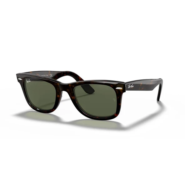 RAY-BAN 0RB2140 902 50 ürün görseli 1