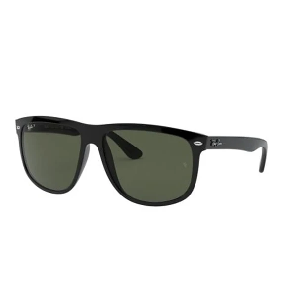 RAY-BAN 0RB4147 601-58 60 ürün görseli 1