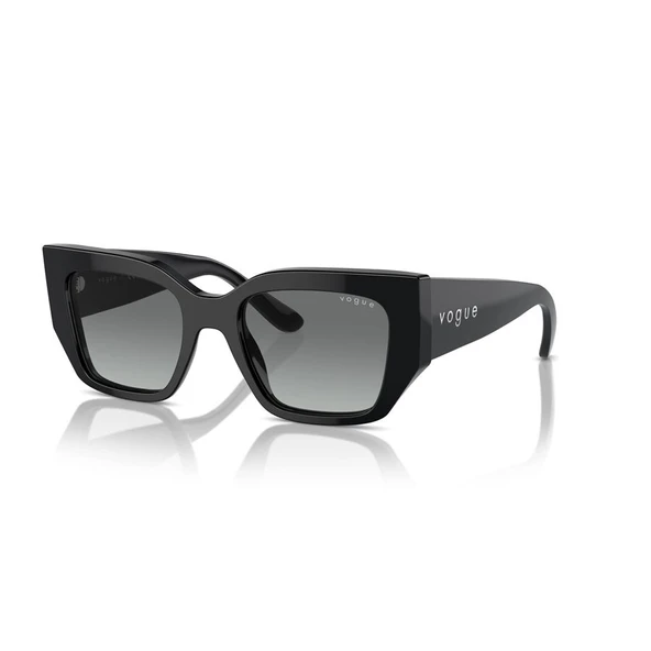 VOGUE 0VO5583S W44-11 51 ürün görseli 1
