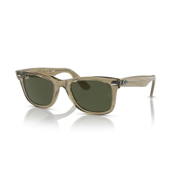 RAY-BAN 0RB2140 138731 50 ürün görseli 1