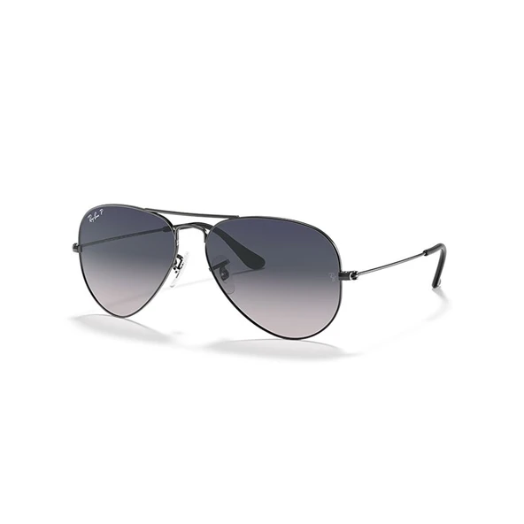 RAY-BAN 0RB3025 004-78 58 ürün görseli 1