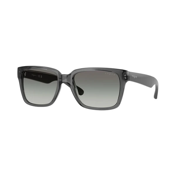 VOGUE 0VO5648SI 304211 54 ürün görseli 1