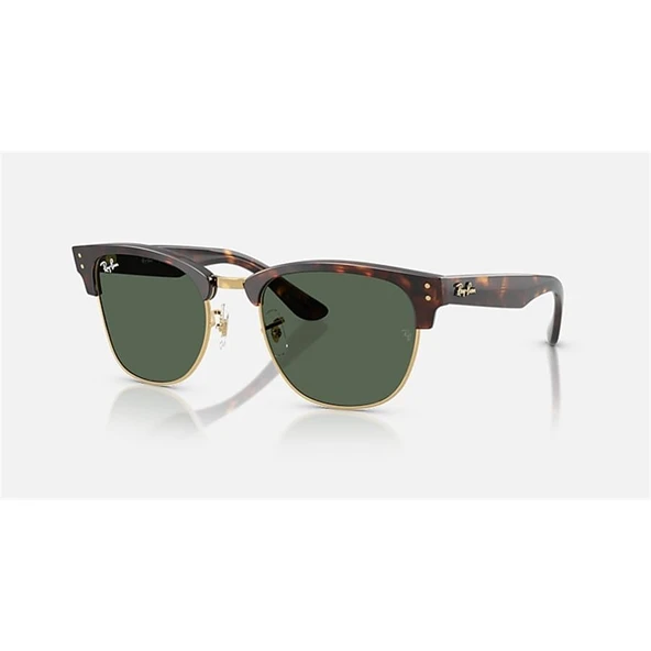 RAY-BAN 0RB0504S 1359VR 51 ürün görseli 1