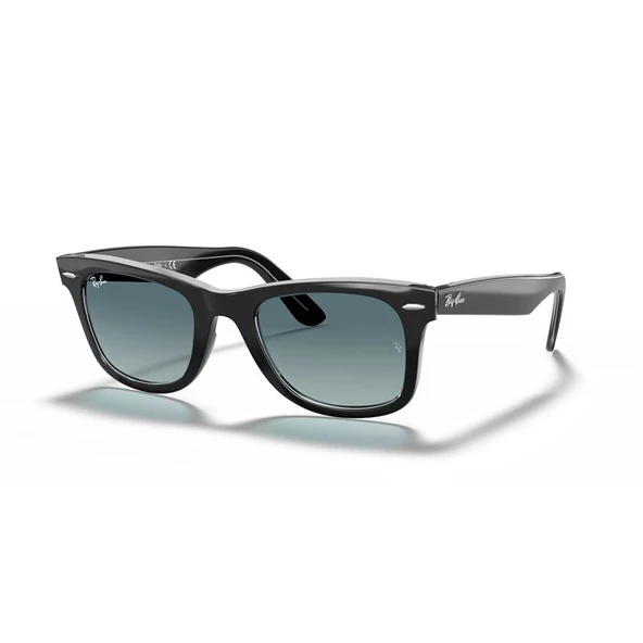 RAY-BAN 0RB2140 12943M 50 ürün görseli 1
