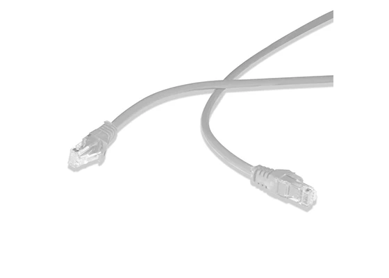 Compaxe CPCC-625 Cat6 Utp Network Kablosu 25 Metre ürün görseli 1