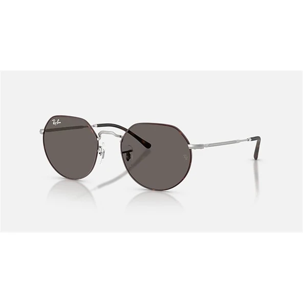 RAY-BAN 0RB3565 9277B1 53 ürün görseli 1