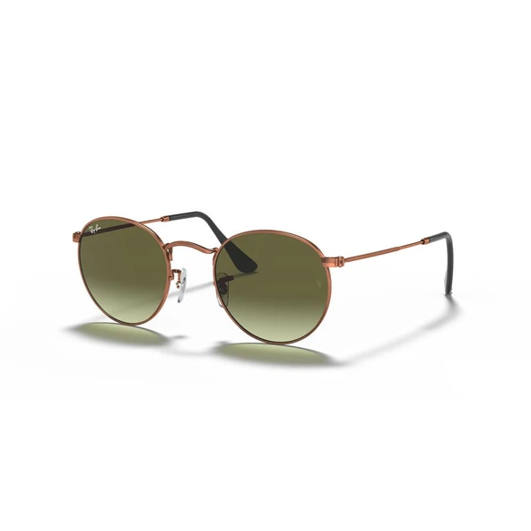 RAY-BAN 0RB3447 9002A6 50 ürün görseli 1