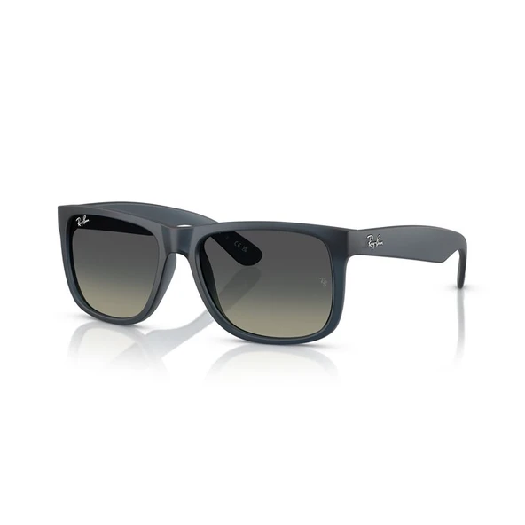 RAY-BAN 0RB4165 681311 55 ürün görseli 1