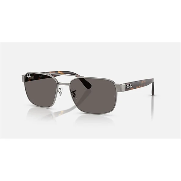 RAY-BAN 0RB3751 004-B1 61 ürün görseli 1