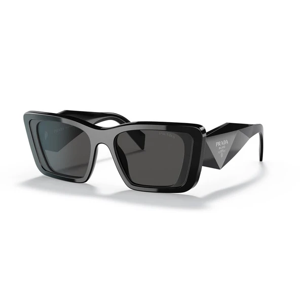 PRADA 0PR 08YS 1AB5S0 51 ürün görseli 1