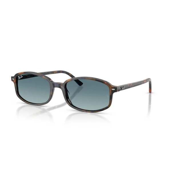 RAY-BAN 0RB2232 13563M 54 ürün görseli 1