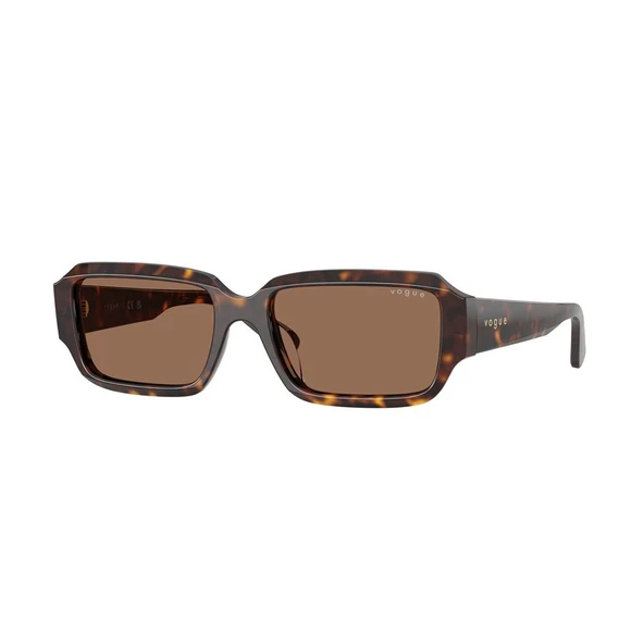 VOGUE 0VO5693SU W65673 54 ürün görseli 1