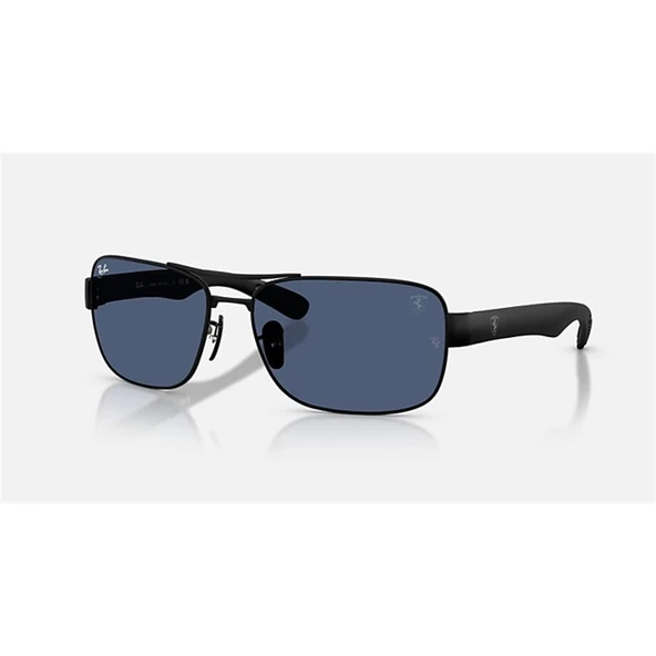 RAY-BAN 0RB3763M F11980 64 ürün görseli 1