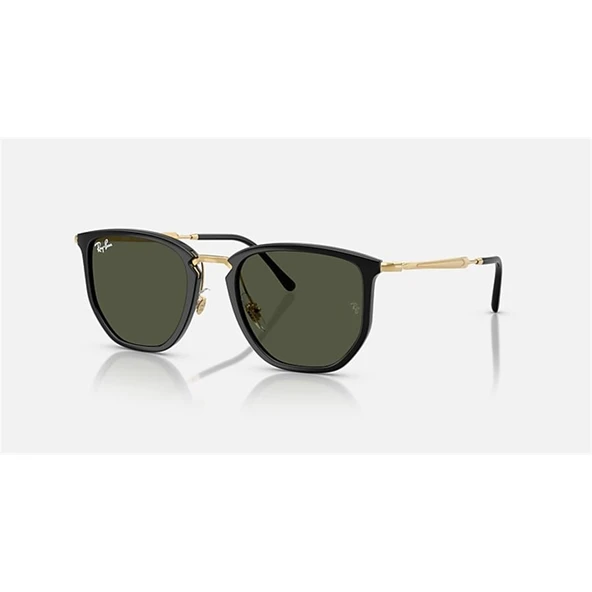RAY-BAN 0RB4451 630631 50 ürün görseli 1