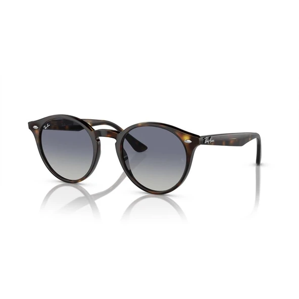 RAY-BAN 0RB2180 710-4L 51 ürün görseli 1